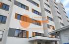 2 Camere Militari Residence - Bloc nou - Loc de parcare inclus - 6