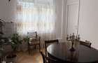 Apartament 4 camere  Calea Victoriei Bloc  Consolidat