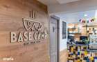 De vanzare Casa Weiss, Rimetea - Heritage Hotels of Europe! - 11