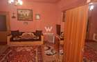 Apartament 2 camere, Ultracentral - Sibiu - 3