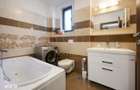 Apartament spatios cu 2 camere | Brancoveanu - 11
