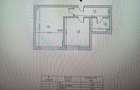 Apartament 2 camere sector 4, 39mp - 3