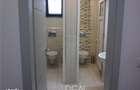 Inchiriere birouri langa National Arena - 145 mp - 11