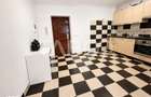 Apartament 3 camere de vanzare parter cu gradina balcon dressing - 3