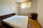 Apartament 2 camere Andrei Muresanu zona Saturn - 6