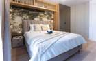 Apartament 2 camere Cellini Residence, zona Lacul Tei (Str. Opanez) | Prima inchiriere - 7
