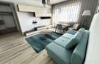 Baneasa Greenfield-Mobilat/Utilat,Parcare Inclusa,Vedere Spectaculoasa - 15