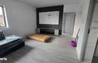 Casa Individuala Holboca Iasi - 126.000 Euro - 9