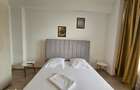 Apartament de inchiriat in Summerland - 2