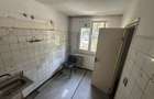 Berceni | 3 Camere | Parter | Bloc 1975 |
