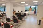 Sala de conferitnta de inchiriat - 4