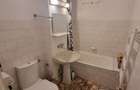 Balada-apartament 3 camere decomandat cu gaze