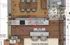 Apartament 2 camere, Giroc - Planetelor - 4