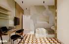 Apartament 3 camere | LAKEFIELD | Finalizat - 4