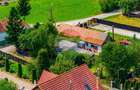 Casă 4 camere de vanzare | Lunca Calnicului | TEREN 902mp| Comision 0%