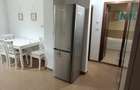PROPRIETAR;Apartament 2 camere modern, decomandat - 5 minute Metrou Aparatorii Patriei - 3