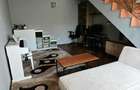Direct Proprietar P+2E | 427 mp construiti | 10 camere | 5 bai | 3 bucatarii | Teren 314 mp | Sector 1 - 4