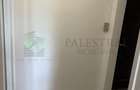 Apartament 2 camere Centru Civic-CEC Bank,etajul 1,82000 Eur - 8