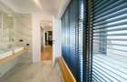 Chirie | Vila 5 camere 240mp | Curte | Parcare inclusa - 15