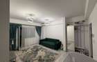 Apartament bloc nou, 71.70 mp, garaj inclus, zona Calea Severinului
