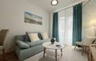 De inchiriat apartament 2 camere, Torontalului - 1