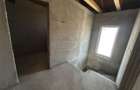 Duplex Ipotesti | 105 mp utili | 3.3 ari teren | Predare 2026 | C-5889 - 5
