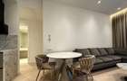 ONE VERDI PARK - PARCARE - PRIVELISTE SUPERBA - 2