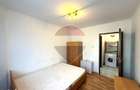 Apartament 2 camere semidecomandate , etaj 1/4 Strada Milcov - 4
