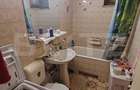 Apartament 4 camere, 84 mp, parter, Tudor - 12