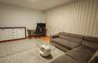 REA1029680 Apartament 4 camere decomandat, Rond Alba Iulia, mobilat, 2 băi, 2 b - 1