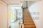 2 CAMERE - CHIAR PE BANUL MANTA  - COMPLET RENOVAT - SINGURUL DISPONIBIL - 27