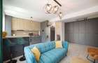 Apartament 3 camere | 78 mp | 1 loc de parcare inclus