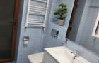 Proprietar, vand ap 3 camere decomandat, Micalaca - Miorita - 6