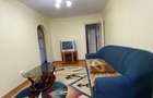 Vand apartament cu doua camere stradal micro 38 mobilat si utilat complet - 7