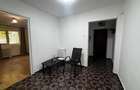 Apartament cu 3 camere Metalurgie - 13