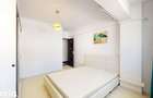 Apartament 2 camere plus Mansarda Metalurgiei - Drumul Binelui - 8