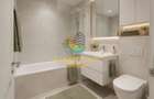 Apartament 3 camere - 13 min de metrou Nicolae Teclu - Bucuresti (Bucuresti-Ilfov) - 4