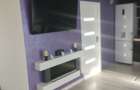 Inchiriez apartament 3 camere