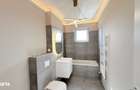 Apartament nou de vanzare, modern mobilat in Complexul Maurer, etaj 2 - 7