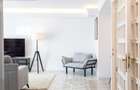 2 CAM | UNIRII | UNIVERSITATE | TIMPURI NOI | METROU | PET FRIENDLY - 8