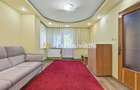 Apartament 3 camere decomandat, et 1, zona Jumbo!