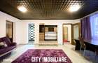 Apartament 2 camere transformat in 3, Buna Ziua, langa LIDL, Parcare - 14