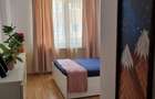 Apartament 2 camere Drumul Fermei cu loc de parcare inclus - 3