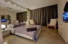 Garsoniera la Budapesta/Tineretului - la bulevard/vad comercial - recent renovat - 8