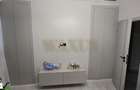 Apartament Sky-Luxury 3 Camere | Etaj 11 | Terasa Panoramica | Finisaj - 17