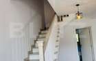 Duplex modern de inchiriat in Ipotesti | Disponibil din 1 Iunie | 3 do - 10