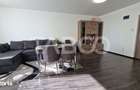 Apartament cu 3 camere modern parcare si terasa Arhitectilor - 2