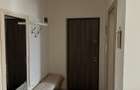 Inchiriez apartament Lipivei 50 mp