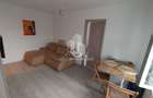 Apartament 2 camere, Ciresica, termen lung - 3