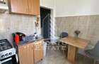 Apartament cu 2 camere de vanzare,decomandat, Zona Aeroport Timisoara